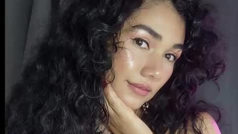 Abbi mooncb online show from 06/23/26, 01:09