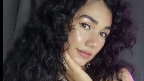 Abbi mooncb online show from 06/26/26, 01:59