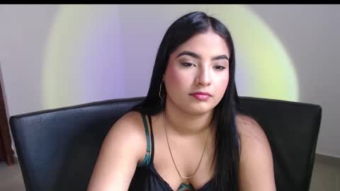 Snapshot of abbie777 chatting on 12/06/24, 04:28 abbie777 online show from 12/06/24, 04:28