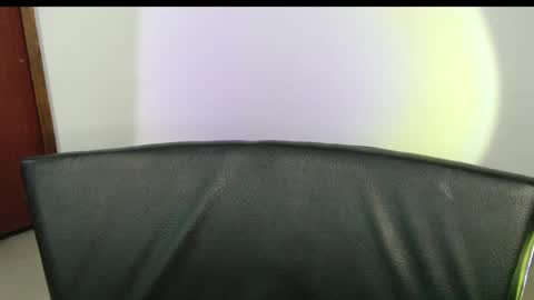 Snapshot of abbie777 chatting on 12/11/24, 03:45 abbie777 online show from 12/11/24, 03:45