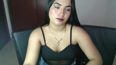 Snapshot of abbie777 chatting on 02/01/25, 06:40 abbie777 online show from 02/01/25, 06:40