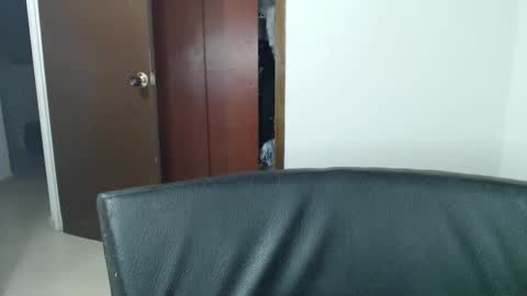 Snapshot of abbie777 chatting on 02/05/25, 02:51 abbie777 online show from 02/05/25, 02:51