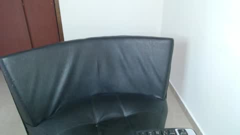 Snapshot of abbie777 chatting on 02/28/25, 08:50 abbie777 online show from 02/28/25, 08:50