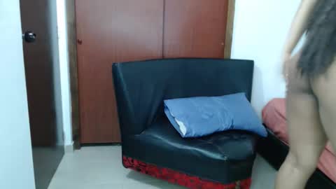 Snapshot of abbie777 chatting on 09/09/25, 09:03 abbie777 online show from 09/09/25, 09:03