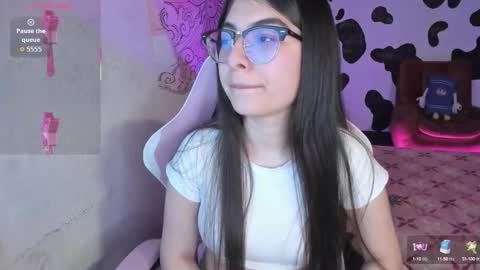 April online show from 10/15/25, 03:17