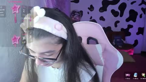 April online show from 10/22/25, 03:07