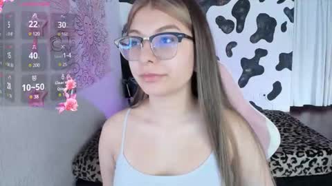 April online show from 12/04/25, 04:48