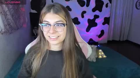 April online show from 02/23/26, 02:20