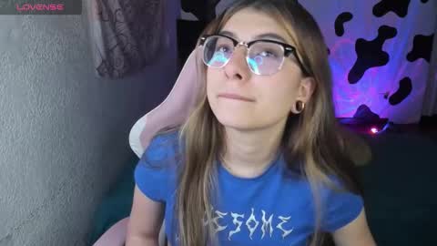 April online show from 02/27/26, 01:16