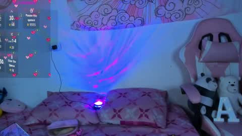 April online show from 04/10/26, 03:01