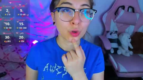 April online show from 04/10/26, 06:12