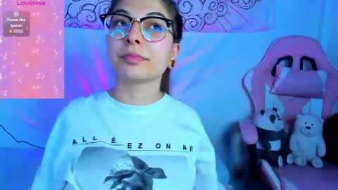 April online show from 05/18/26, 12:07