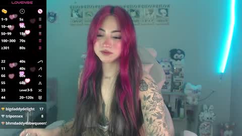 Snapshot of abbie_stone_ chatting on 02/01/25, 01:44 abbie 70OFF online show from 02/01/25, 01:44