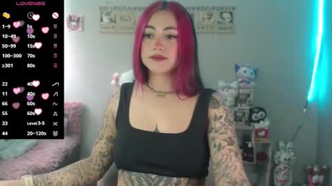 Snapshot of abbie_stone_ chatting on 11/05/25, 03:56 abbie 70OFF online show from 11/05/25, 03:56