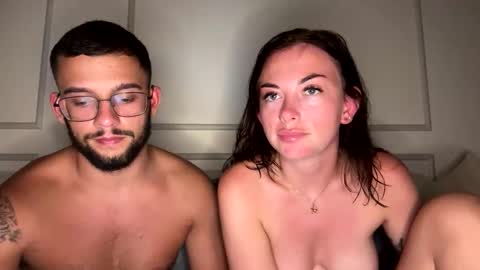 Abbie xo online show from 01/16/26, 02:54