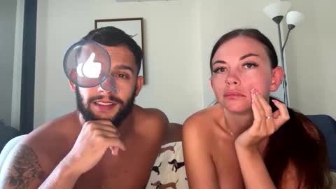 Abbie xo online show from 02/26/26, 02:43