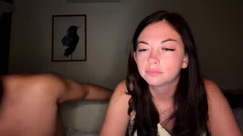 Abbie xo online show from 03/30/26, 02:29