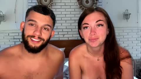 Snapshot of abbie_xo1 chatting on 05/15/26, 11:12 Abbie xo online show from 05/15/26, 11:12