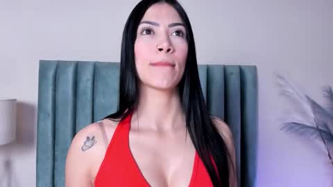 Abbie Joness online show from 01/09/26, 11:35