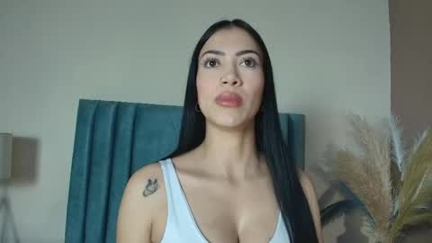 Abbie Joness online show from 05/29/26, 11:30