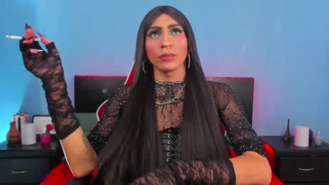 Snapshot of abbigaiil_fuster_ chatting on 01/08/25, 08:49 Abbigail Fuster  online show from 01/08/25, 08:49