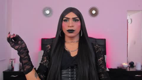Snapshot of abbigaiil_fuster_ chatting on 02/03/25, 10:11 Abbigail Fuster  online show from 02/03/25, 10:11