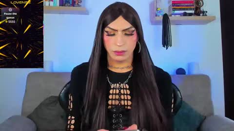 Snapshot of abbigaiil_fuster_ chatting on 09/16/25, 02:29 Abbigail Fuster  online show from 09/16/25, 02:29