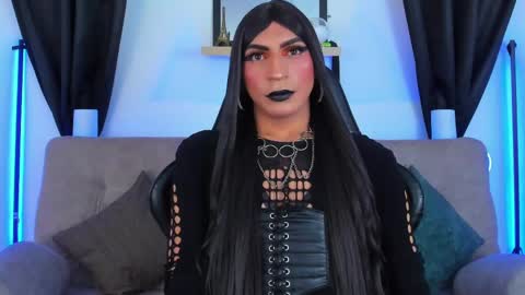 Snapshot of abbigaiil_fuster_ chatting on 04/30/26, 10:32 Abbigail Fuster online show from 04/30/26, 10:32