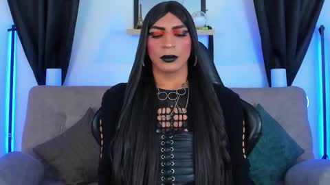 Snapshot of abbigaiil_fuster_ chatting on 05/04/26, 10:33 Abbigail Fuster online show from 05/04/26, 10:33