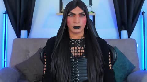 Snapshot of abbigaiil_fuster_ chatting on 05/05/26, 10:34 Abbigail Fuster online show from 05/05/26, 10:34