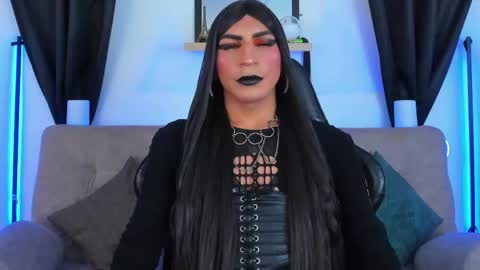 Snapshot of abbigaiil_fuster_ chatting on 05/06/26, 10:31 Abbigail Fuster online show from 05/06/26, 10:31