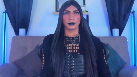 Snapshot of abbigaiil_fuster_ chatting on 05/11/26, 10:43 Abbigail Fuster online show from 05/11/26, 10:43