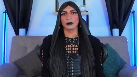 Snapshot of abbigaiil_fuster_ chatting on 05/15/26, 10:33 Abbigail Fuster online show from 05/15/26, 10:33