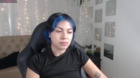 Abbi online show from 12/11/24, 10:38