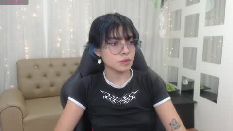 Abbi online show from 12/20/24, 07:28