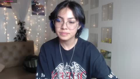 Abbi online show from 01/28/25, 10:45