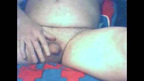 Snapshot of abbottino59 chatting on 02/14/25, 10:36 abbottino59 online show from 02/14/25, 10:36