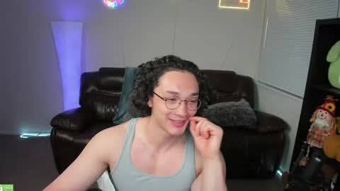 buddy online show from 05/29/26, 01:14