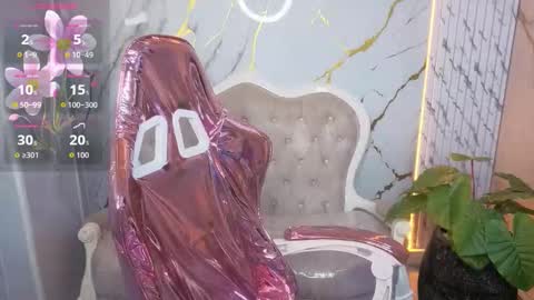 Abby online show from 02/19/26, 08:27