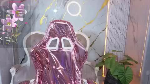 Abby online show from 02/27/26, 08:20