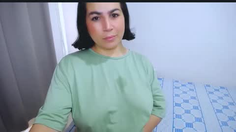 Abby online show from 01/14/26, 03:39