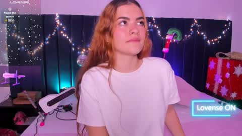 abby__murphy online show from 11/25/25, 10:21