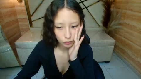 Abby  online show from 04/29/26, 12:53