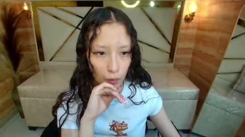 Abby  online show from 05/04/26, 12:34