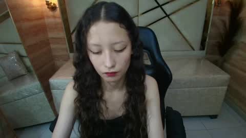 Abby  online show from 05/12/26, 12:57
