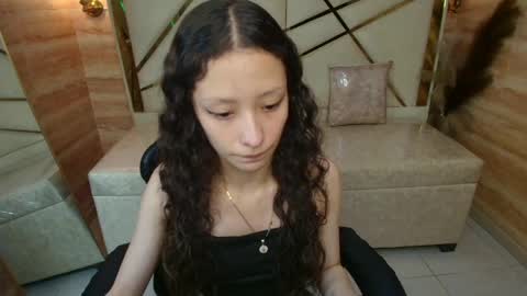 Abby  online show from 05/19/26, 12:44