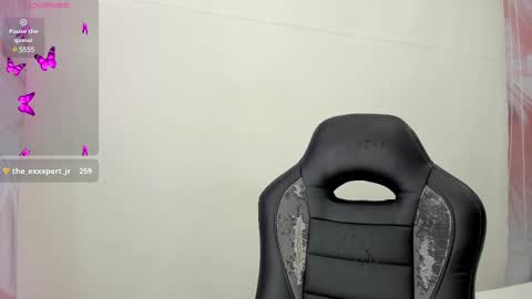 abby online show from 03/05/25, 10:10