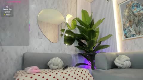 abby online show from 09/09/25, 10:04