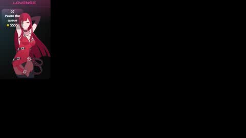 abby online show from 10/08/25, 09:51