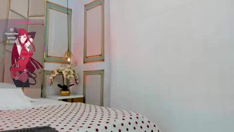 abby online show from 12/17/25, 02:06